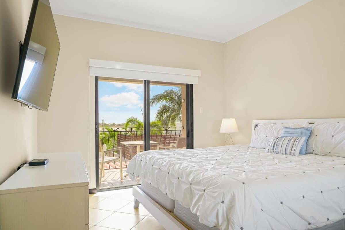 Wonder Apartment In Gold Coast With Private Pool Palm Beach Exterior foto