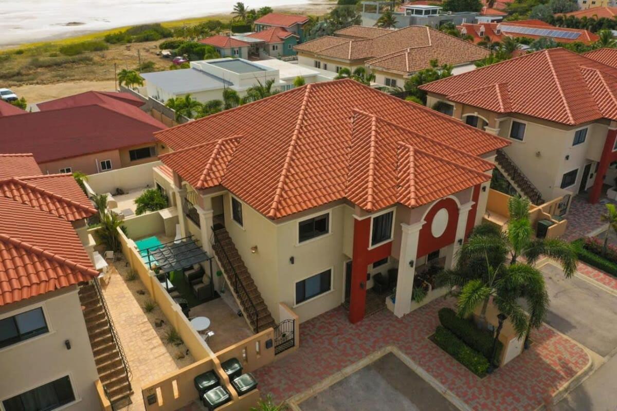 Wonder Apartment In Gold Coast With Private Pool Palm Beach Exterior foto