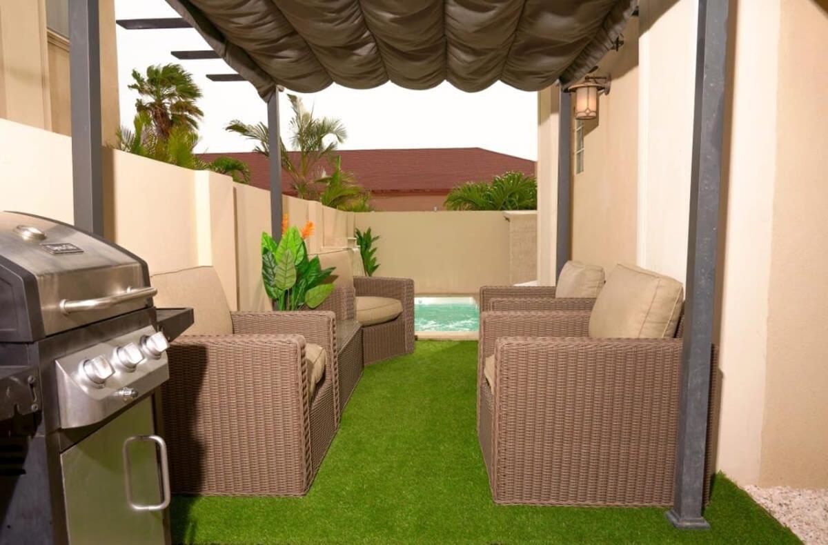 Wonder Apartment In Gold Coast With Private Pool Palm Beach Exterior foto