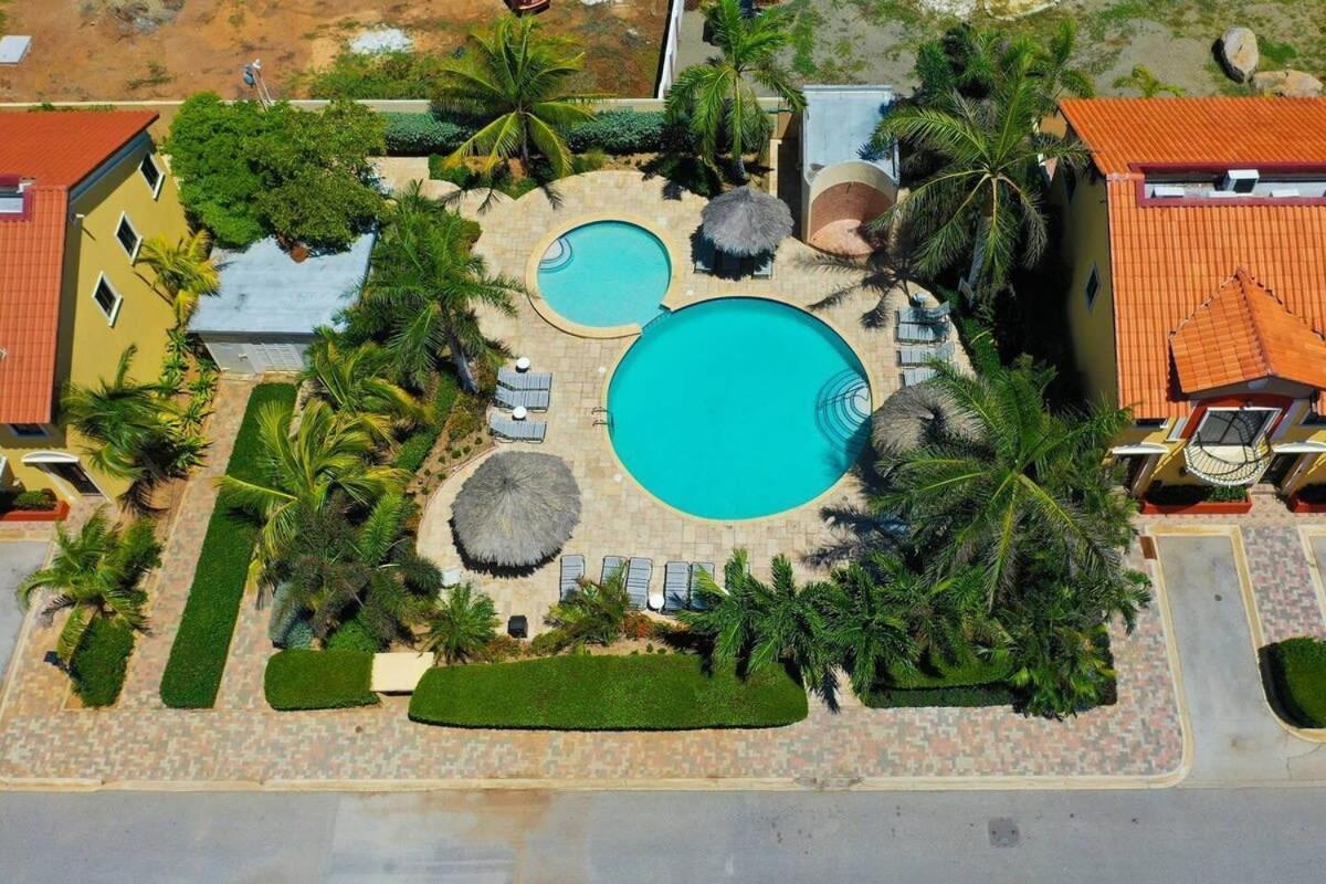 Wonder Apartment In Gold Coast With Private Pool Palm Beach Exterior foto