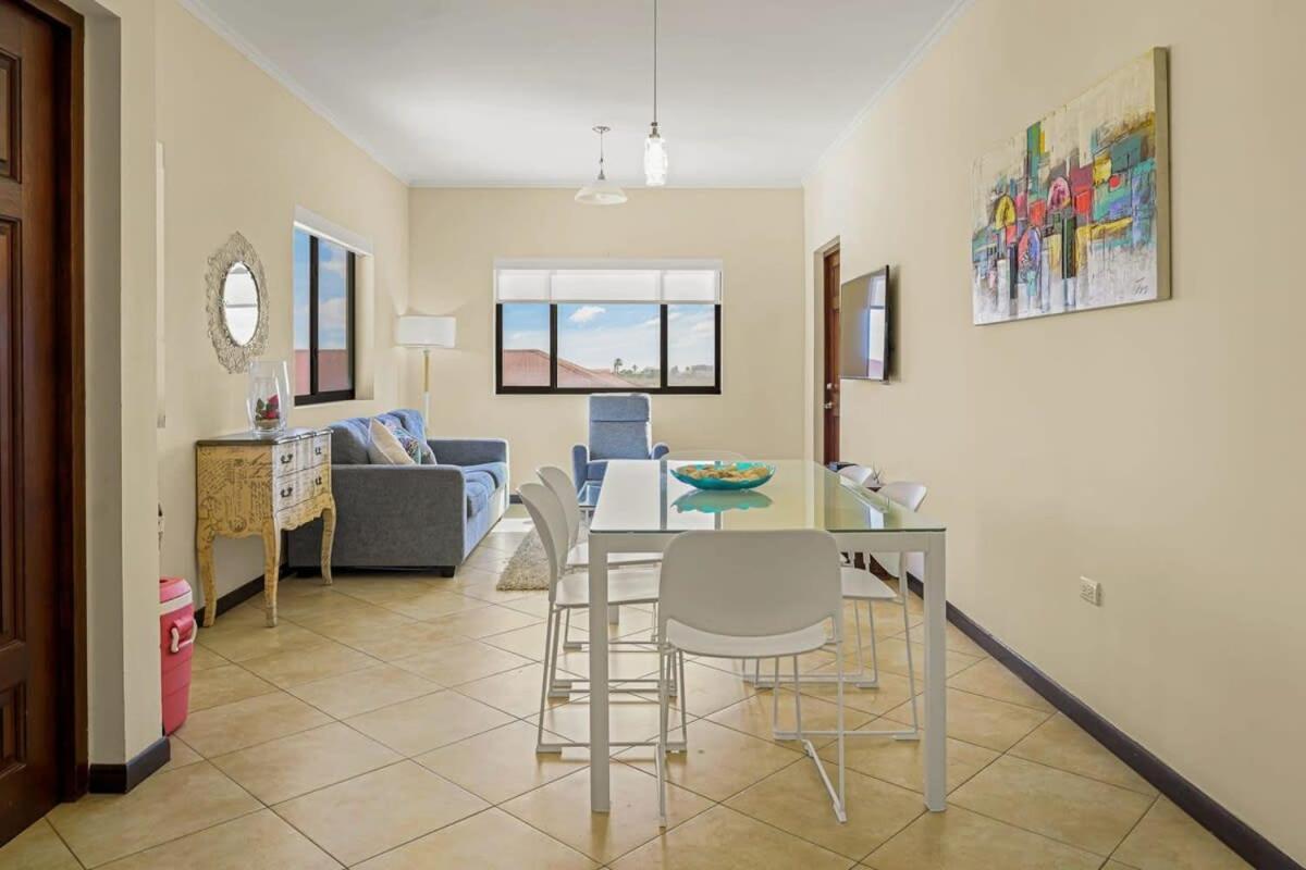 Wonder Apartment In Gold Coast With Private Pool Palm Beach Exterior foto