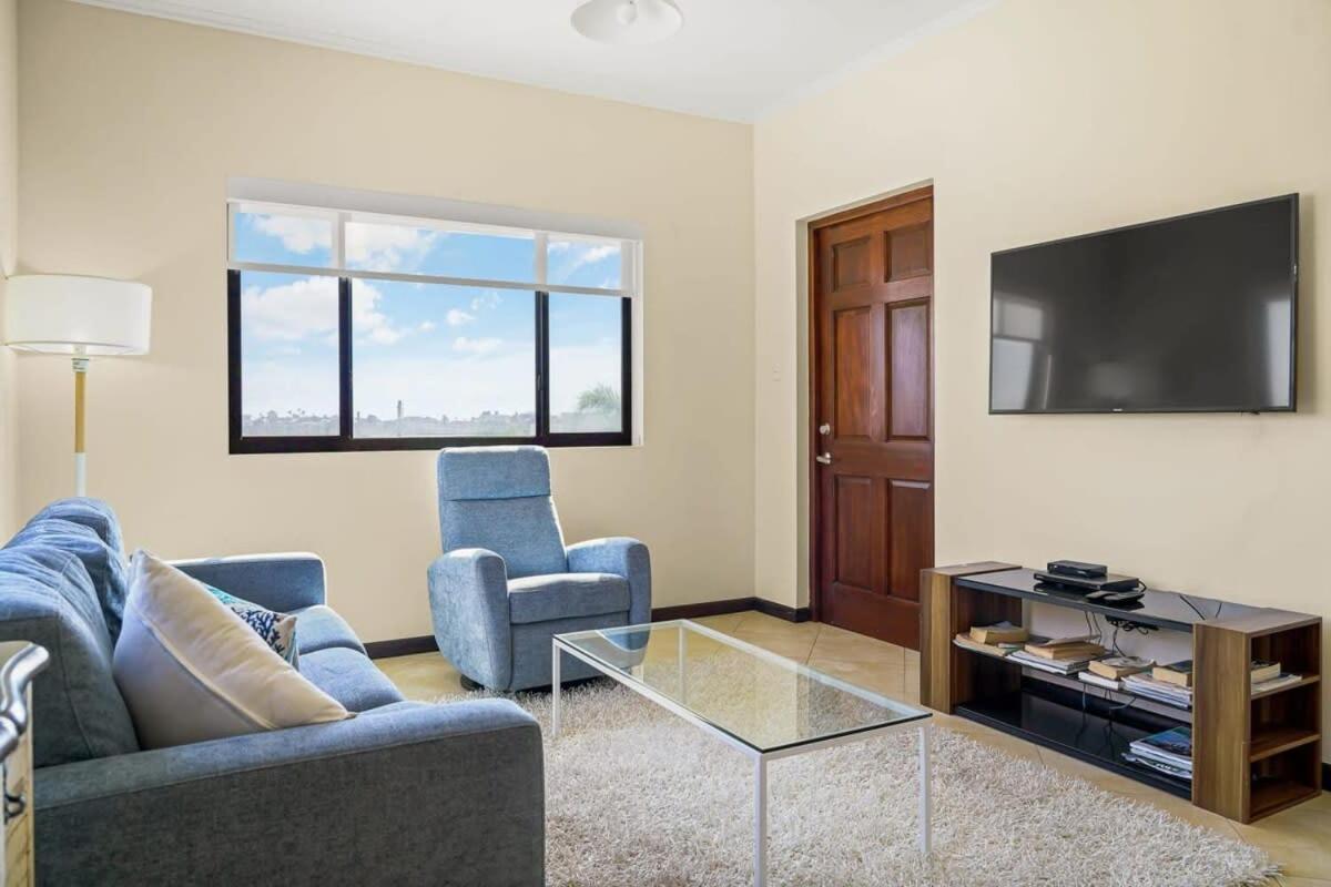 Wonder Apartment In Gold Coast With Private Pool Palm Beach Exterior foto