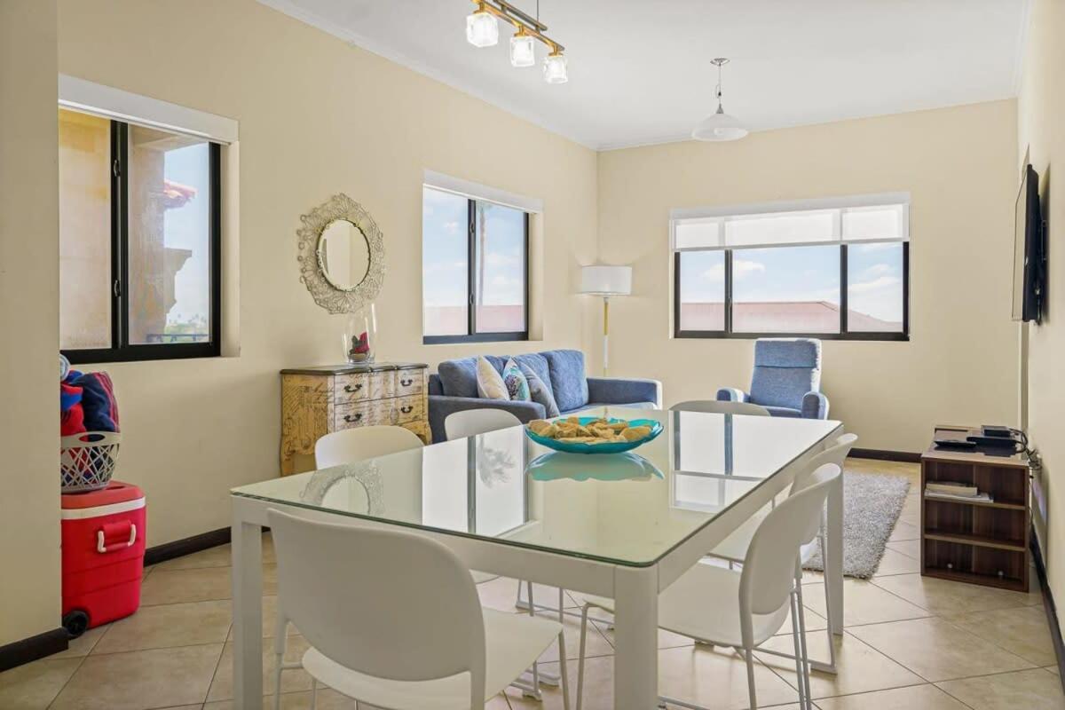 Wonder Apartment In Gold Coast With Private Pool Palm Beach Exterior foto