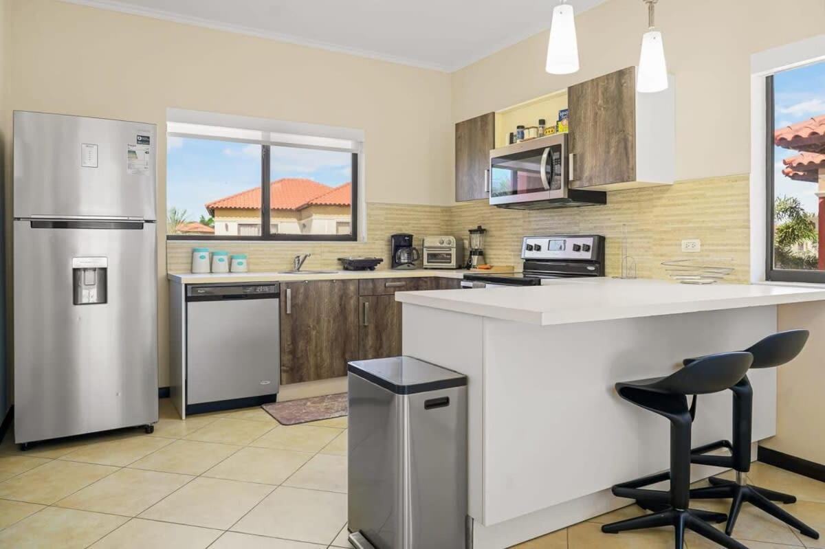 Wonder Apartment In Gold Coast With Private Pool Palm Beach Exterior foto
